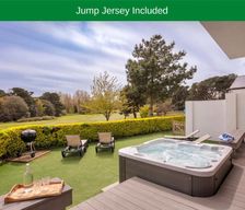 United Kingdom Jersey St. Brelade vacation rental compare prices direct by owner 13981772