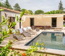 France  Vagnas vacation rental compare prices direct by owner 27666958