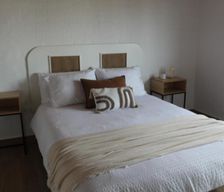 Spain Lanzarote Tinajo vacation rental compare prices direct by owner 36394020