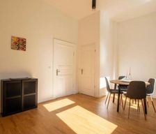 Germany Lower-Saxony Wilhelmshaven vacation rental compare prices direct by owner 33480448