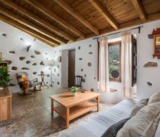 Spain  Hermigua vacation rental compare prices direct by owner 36229501