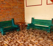 El Salvador La Libertad Department Río Chiquito vacation rental compare prices direct by owner 36490683