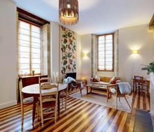 France  Sarlat-la-Canéda vacation rental compare prices direct by owner 28302672