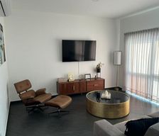 Mexico Tabasco Villahermosa vacation rental compare prices direct by owner 36400572