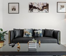 United States Maryland Washington, D.C. vacation rental compare prices direct by owner 36553074