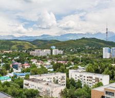Kazakhstan  Almaty vacation rental compare prices direct by owner 33678420