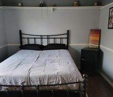 United States Colorado Highlands Ranch vacation rental compare prices direct by owner 38347662