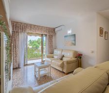 Spain Andalucía Fuengirola vacation rental compare prices direct by owner 24184514