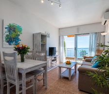 Spain Andalucía Fuengirola vacation rental compare prices direct by owner 6193777