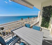 Spain Andalucía Fuengirola vacation rental compare prices direct by owner 10142163