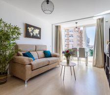 Spain Andalucía Fuengirola vacation rental compare prices direct by owner 27291445