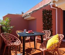 Spain Andalucía Fuengirola vacation rental compare prices direct by owner 27292412