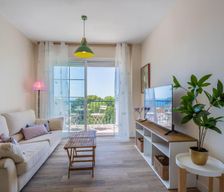 Spain Andalucía Benalmádena vacation rental compare prices direct by owner 27292286