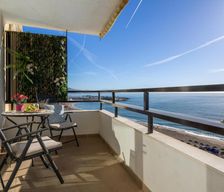 Spain Andalucía Fuengirola vacation rental compare prices direct by owner 11377017