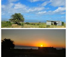 Uruguay  Bella Vista vacation rental compare prices direct by owner 36464666