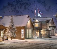 United States Wyoming Jackson vacation rental compare prices direct by owner 9672013