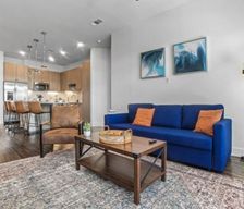 United States Texas Austin vacation rental compare prices direct by owner 37969591