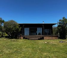 Uruguay  Villa Serrana vacation rental compare prices direct by owner 36456110