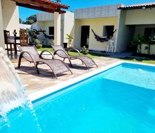 Brazil Alagoas Maragogi vacation rental compare prices direct by owner 35616200