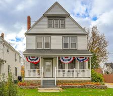 United States Ohio Vermilion vacation rental compare prices direct by owner 36480457