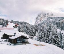 Italy Apulia Selva di Val Gardena vacation rental compare prices direct by owner 37617607