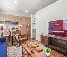 United States Texas Austin vacation rental compare prices direct by owner 37969590