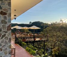 Colombia  Girardota vacation rental compare prices direct by owner 35703297