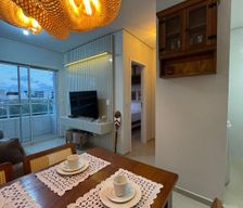 Brazil Paraíba Cabedelo vacation rental compare prices direct by owner 36813224