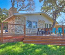 United States Texas Canyon Lake vacation rental compare prices direct by owner 36695326