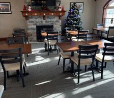 United States North Dakota Devils Lake vacation rental compare prices direct by owner 12684227