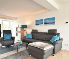 Germany Rügen Binz vacation rental compare prices direct by owner 6785255