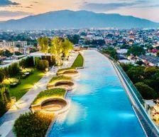 Thailand  Chiang Mai vacation rental compare prices direct by owner 36896219