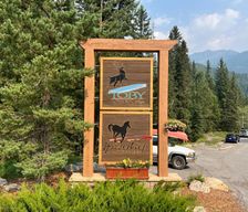 Canada British Columbia Panorama vacation rental compare prices direct by owner 36758499