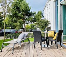 Germany Rügen Binz vacation rental compare prices direct by owner 10402634