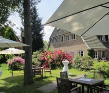 Germany Lower-Saxony Niederhaverbeck vacation rental compare prices direct by owner 14274641