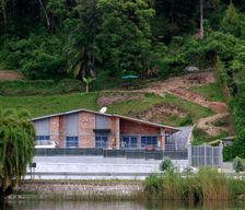 Rwanda  Kibuye vacation rental compare prices direct by owner 11911063