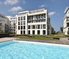 Germany Rügen Ostseebad Sellin vacation rental compare prices direct by owner 6589950