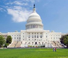 United States Maryland Hyattsville vacation rental compare prices direct by owner 37793304