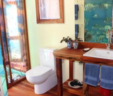 Cook Islands  Rarotonga vacation rental compare prices direct by owner 17900149