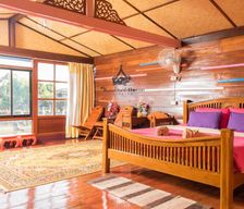 Thailand  Lampang vacation rental compare prices direct by owner 14088404