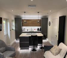 United Kingdom Isle of Man Douglas vacation rental compare prices direct by owner 36436207