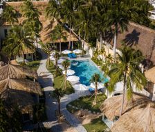 Vietnam  Mui Ne vacation rental compare prices direct by owner 36569730