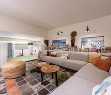 Belgium Limburg Bilzen vacation rental compare prices direct by owner 35893408