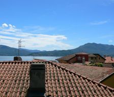 Italy Piedmont Cannero Riviera vacation rental compare prices direct by owner 14919480