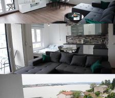 Serbia  Kladovo vacation rental compare prices direct by owner 35471088