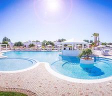 Italy  Torre dell'Orso vacation rental compare prices direct by owner 35205999