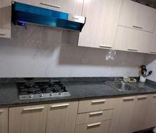 Venezuela  Caracas vacation rental compare prices direct by owner 36816988