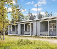 Finland Lapland Inari vacation rental compare prices direct by owner 4538126
