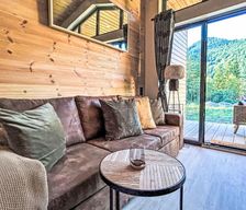 Germany  Fischbachau - Schliersee vacation rental compare prices direct by owner 33491171