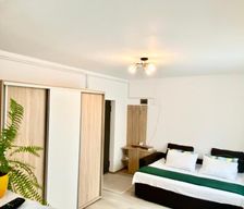 Romania  Piteşti vacation rental compare prices direct by owner 33627249